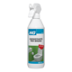 HG igienizzante per bagno
