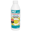 HG čistič spár koncentrát
