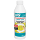 HG čistič spár koncentrát