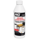 HG intenzívny odstraňovač mastnoty na fritézy