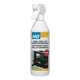 HG nettoyant four grill et barbecue