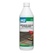 HG Limpiador suelos exteriores