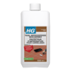 HG impregnerende beschermer (HG product 13)