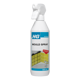 HG mould spray