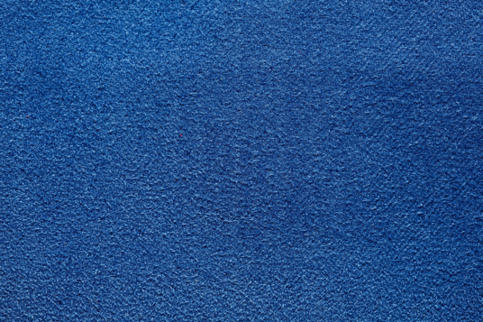 Éliminer les taches et la saleté d’un tapis