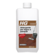 HG detergente per parquet