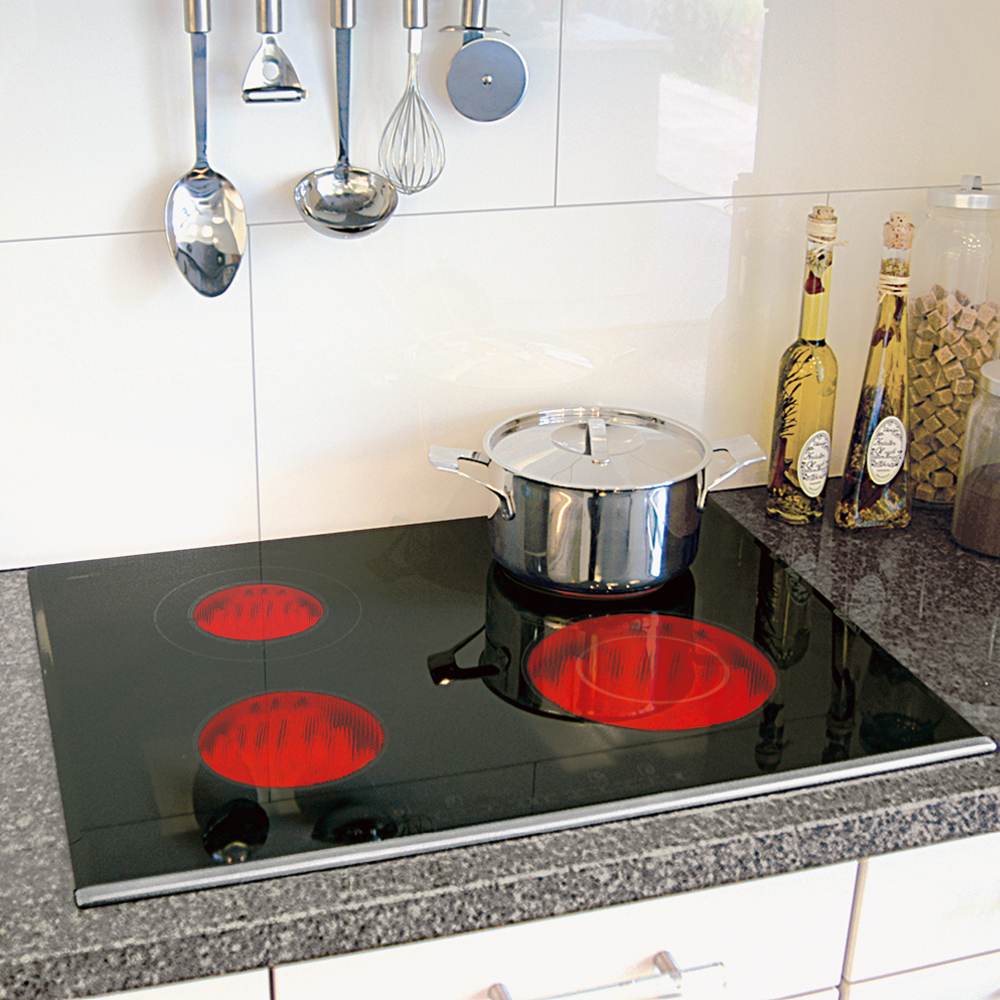 hg induction hob cleaner