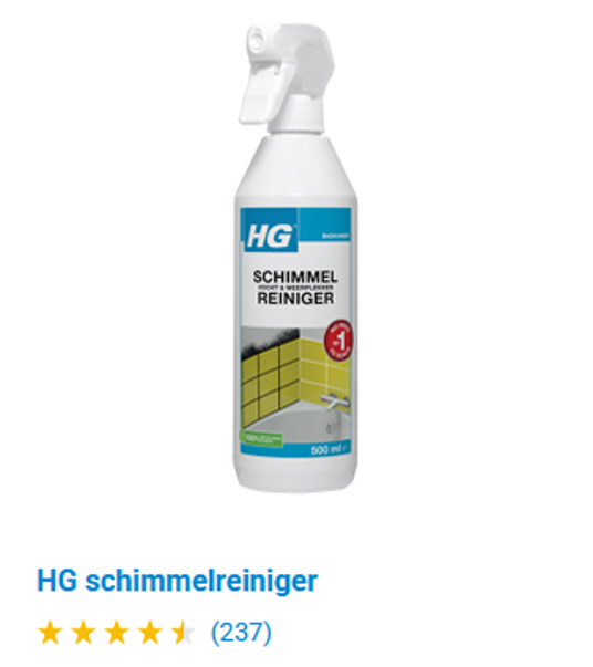 Geliefd door velen – beoordeeld met 4,7 van de 5 sterren