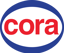 Cora