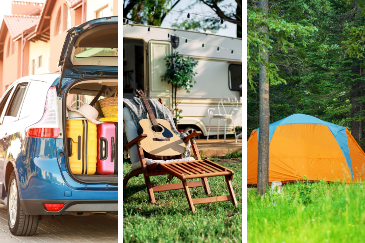 Blog Vakantie Mobile Projectfoto 744 496 Px