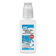 HG power gel brush limescale remover