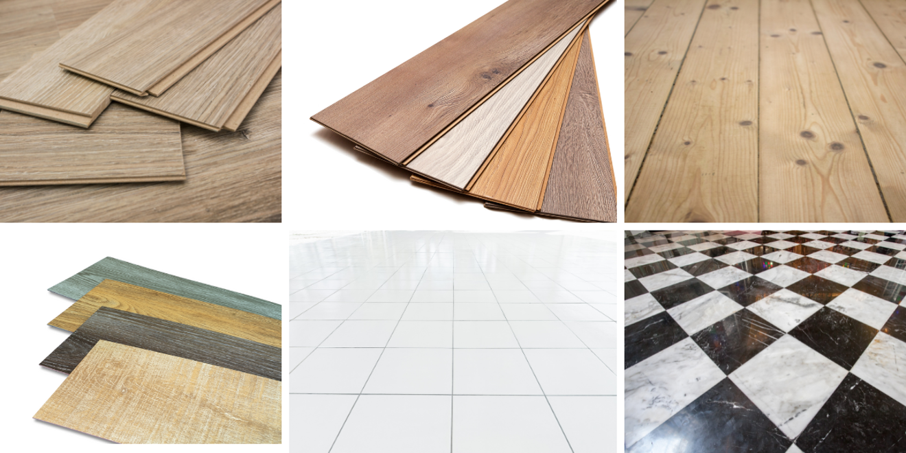 Blog Onderhoud Desktop Projectfoto 1320 X 600 Px