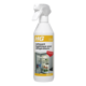 HG nettoyant hygiénique pour réfrigérateurs
