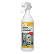 HG nettoyant hygiénique pour réfrigérateurs