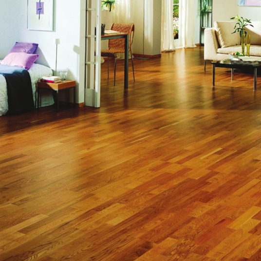 parquet cleaner product 54