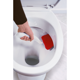 HG toilet reiniger kit