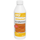 ?HG détacheur (produit n° 21)