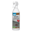 HG natuursteen kleurvlekken verwijderaar