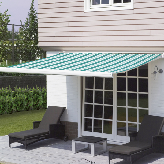 HG Limpiador toldos, lonas y carpas