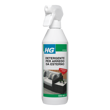 HG detergente per arredo da esterno