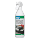 HG detergente per arredo da esterno