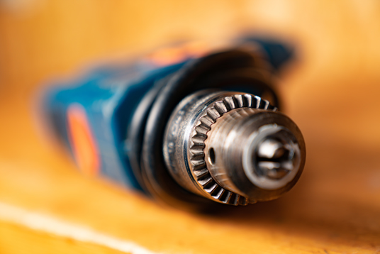 HG, la solution incontournable pour chaque travail de bricolage