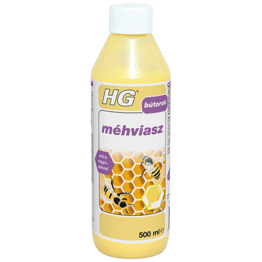 méhviasz