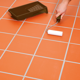 HG Protetor anti-manchas azulejos (producto 13)