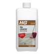 HG tile cleaner extra strong