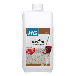 Grout best sale remover wickes