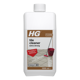 HG tile extreme power cleaner (product 20)