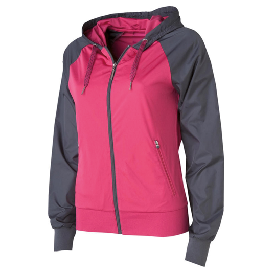 HG waterdicht voor textiel