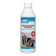HG Desatascador Potente (500 ml)