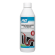 HG Desentupidor Potente (500 ml)