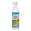 HG destructeur de moisissures