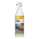 HG hygiënische sprayreiniger