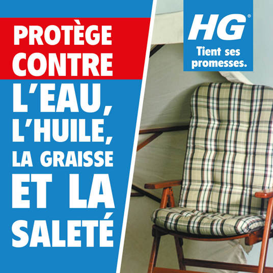 graisse & autres saletés