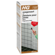 HG voegenverf wit