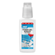 HG Power Gel Bürste Kalkweg