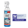 HG Glas und Spiegel Reiniger