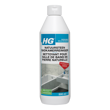 HG natuursteen badkamerreiniger