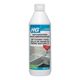 HG natuursteen badkamer reiniger