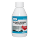 HG shower shield