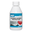 HG shower screen protector