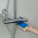 professional limescale