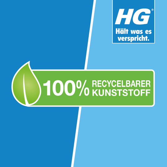 HG Haar Rohrfrei