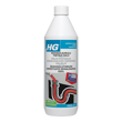 HG atbloķēšanas gels