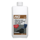 HG dissolvant voile de ciment et chaux pour pierre naturelle (produit n° 31)