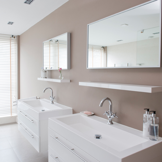 pro limescale remover