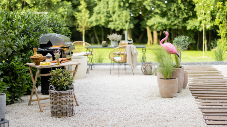 Blog BBQ Blog Card 744 419 Px